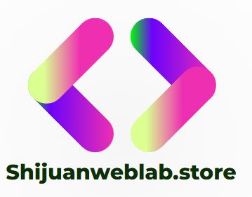 Website Template Service